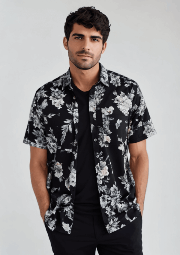 shop52-product-16-1 Product Image