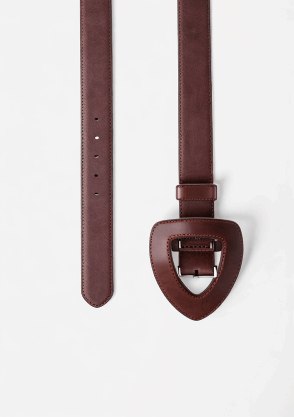 shop52-product-33-1 Product Image