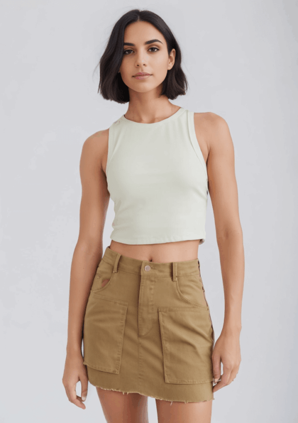 shop52-product-5-1 Product Image